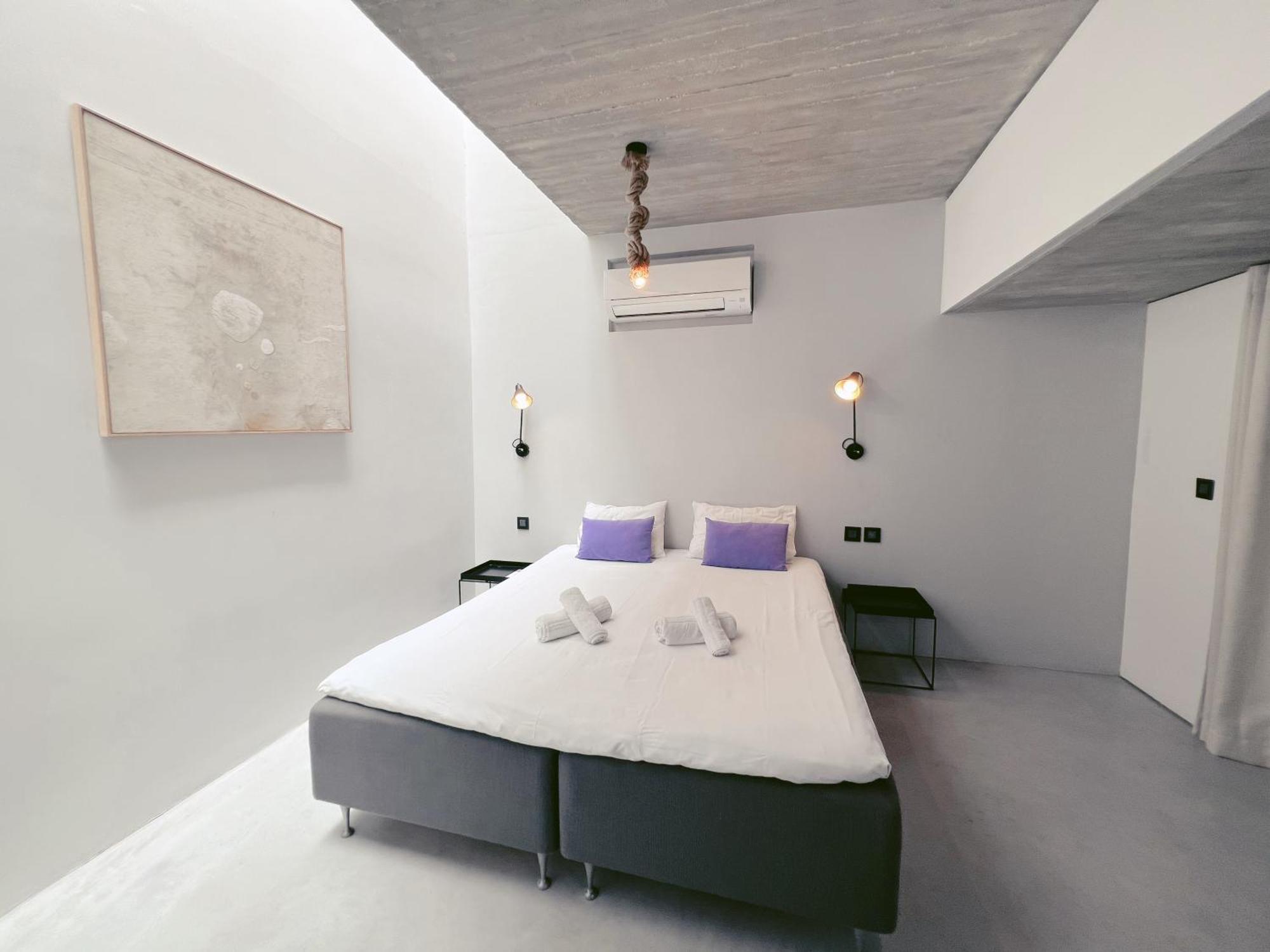Casa Nobile Apartments La La Valletta Esterno foto