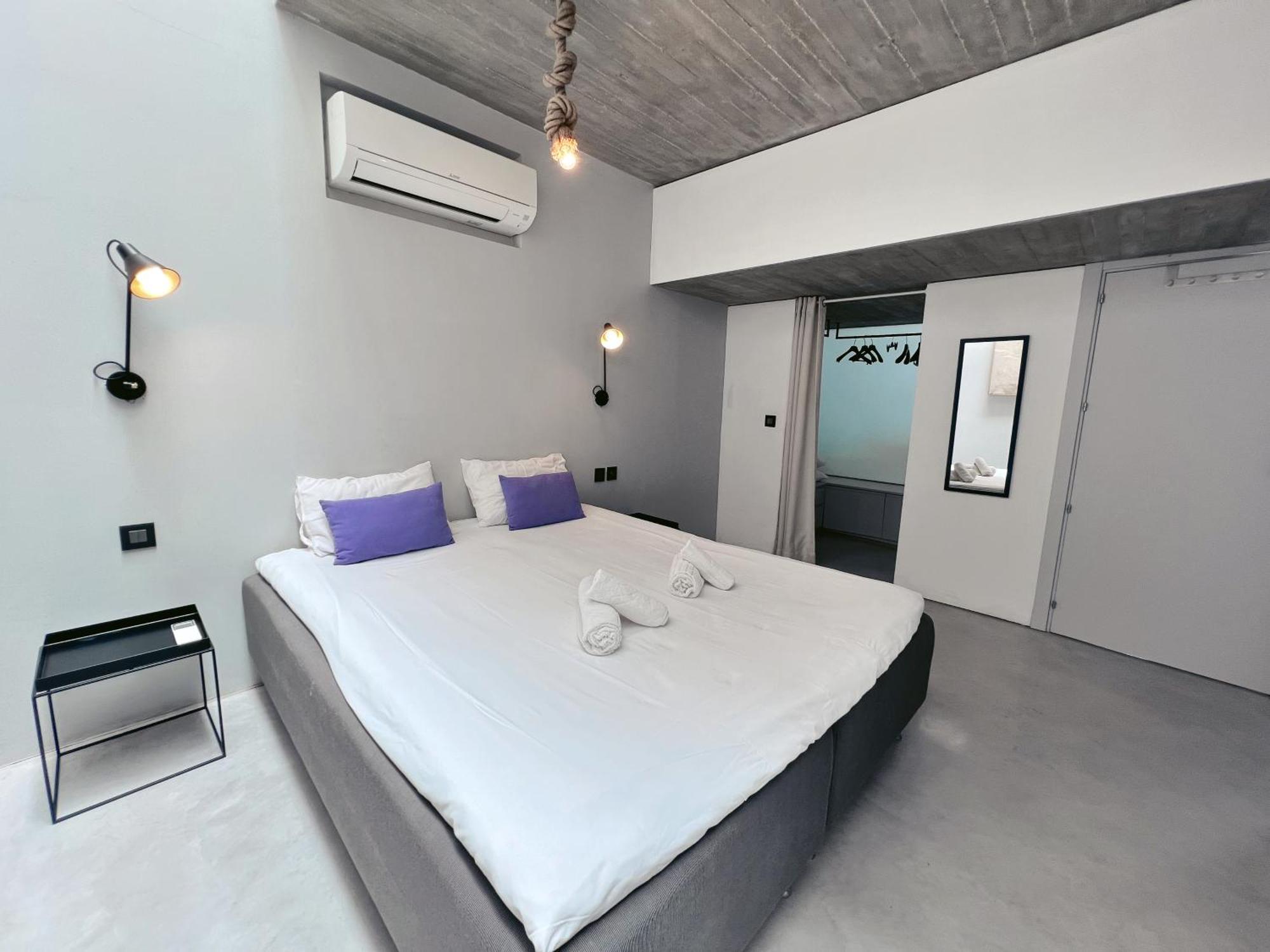 Casa Nobile Apartments La La Valletta Esterno foto
