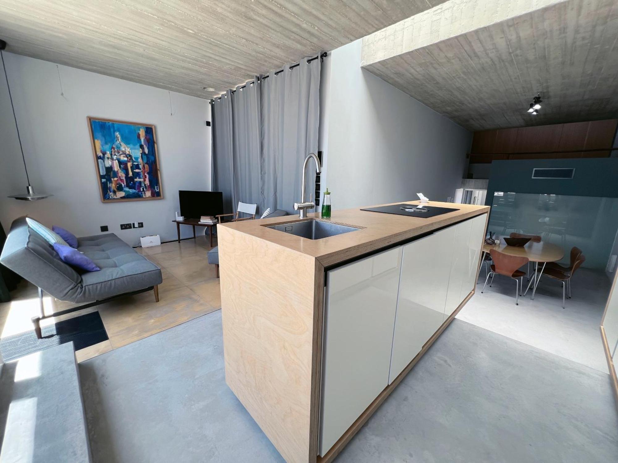 Casa Nobile Apartments La La Valletta Esterno foto