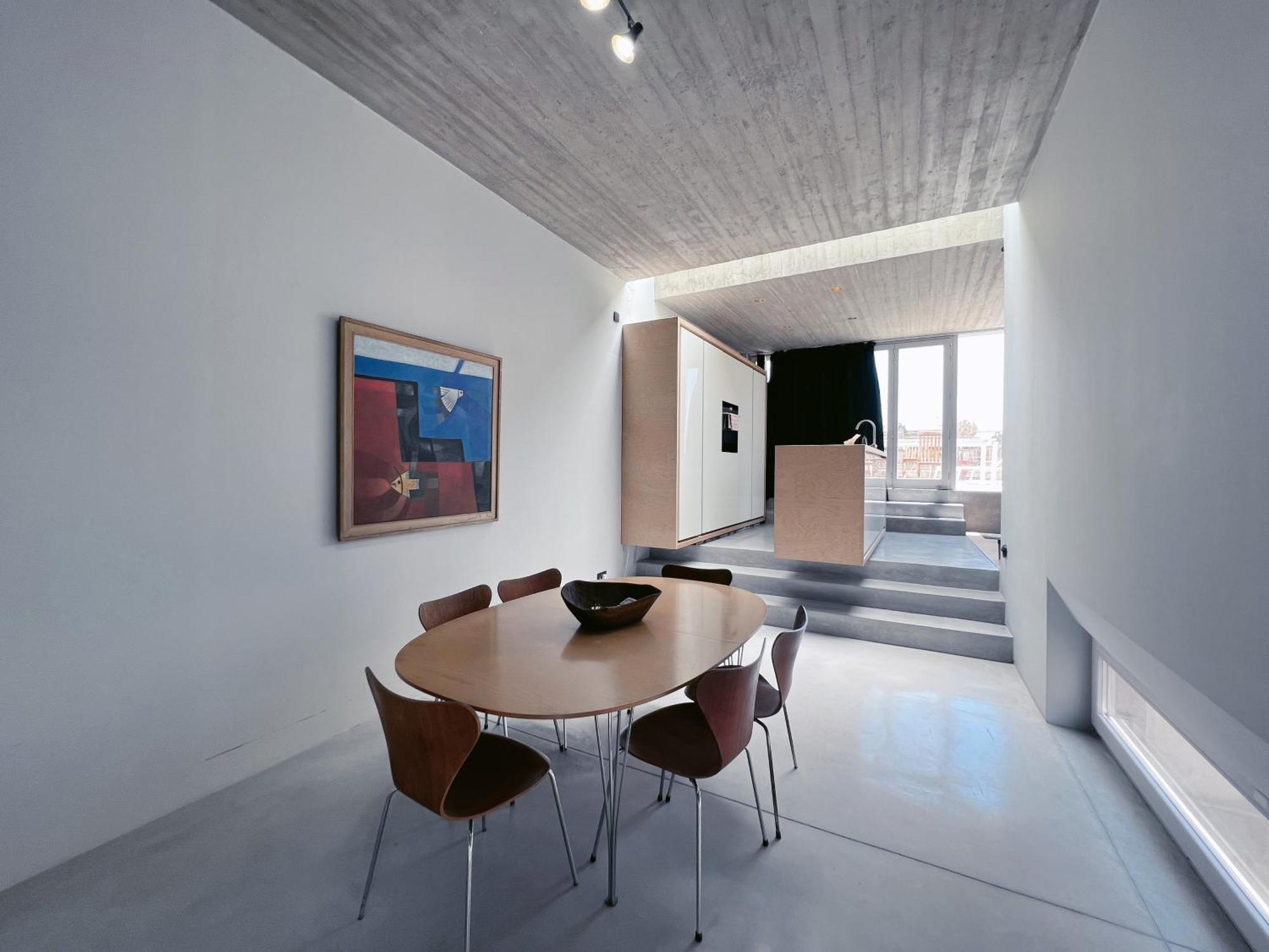Casa Nobile Apartments La La Valletta Esterno foto