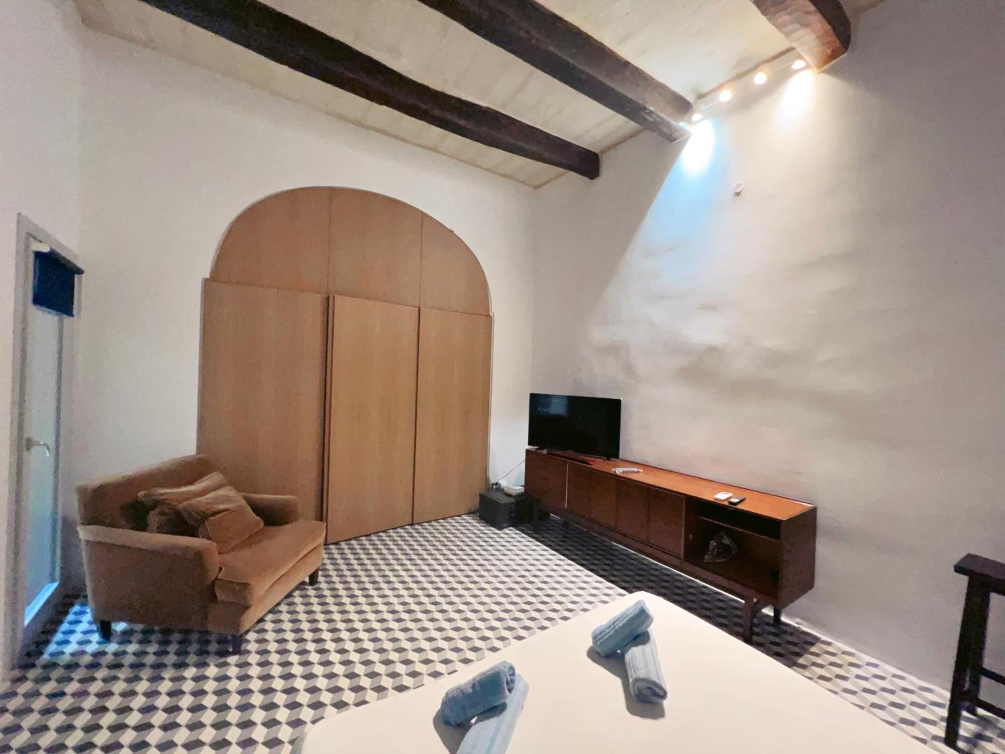 Casa Nobile Apartments La La Valletta Esterno foto